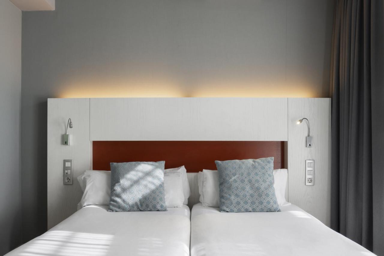 Petit Palace Alcalá 4* Madrid